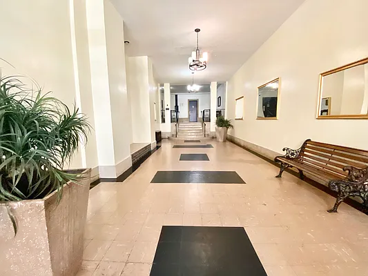 Rented by Bohemia Realty Group | media 12