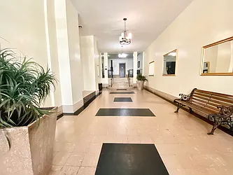 Rented by Bohemia Realty Group
