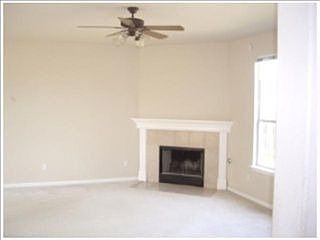 2nd image of 1009 Saint Helena Dr