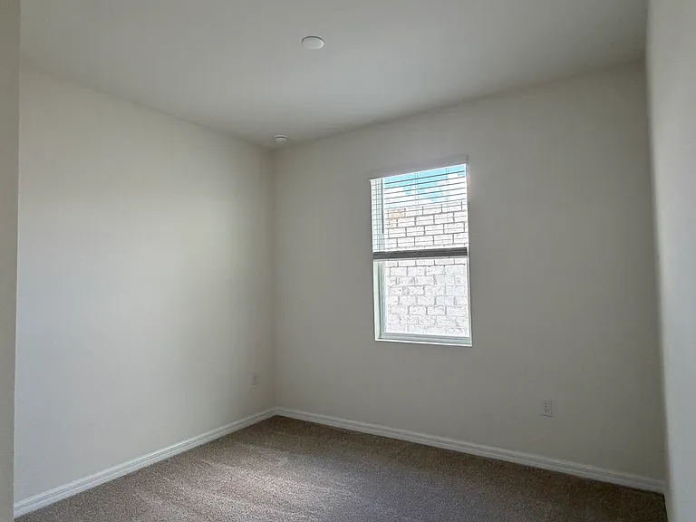7519 Sea Oak Ct — Photo 13
