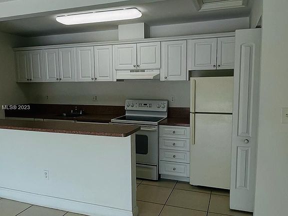 5th image of 4420 NW 79th Ave APT 2F