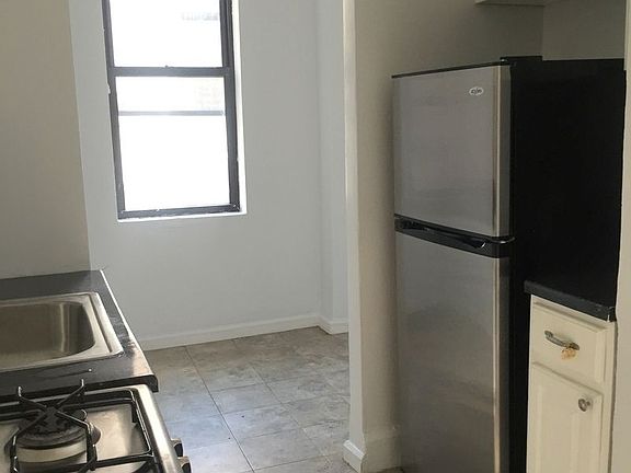 3rd image of 625 W 156th St #6DD