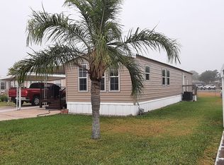 1310 Sunwest Blvd, Harlingen, TX 78552