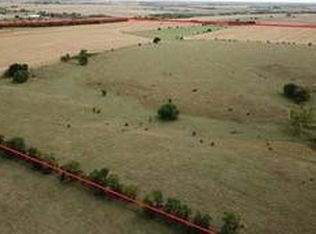 0 County Rd, Mankato, KS 66956