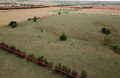 0 County Rd, Mankato, KS, 66956