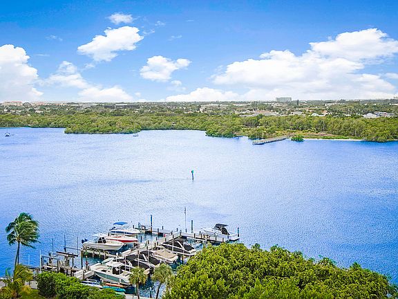 2nd image of 2121 N Ocean Blvd APT 1103W