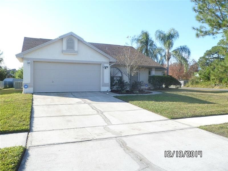 1st image of 2304 Bagdad Ave