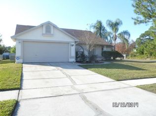 2304 Bagdad Ave, Orlando, FL 32833