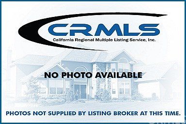 5th image of 827 W 42nd Pl