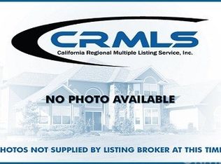 618 Acoma St, Needles, CA 92363