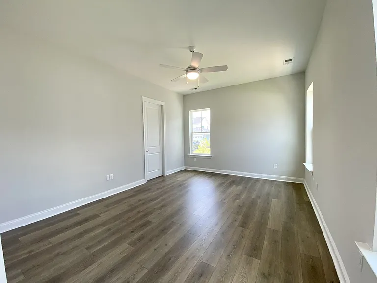 39 Anchor Bnd — Photo 17