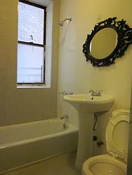 Rented by Full Time Management