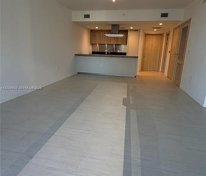 1000 Brickell Plz #2014 — Photo 21