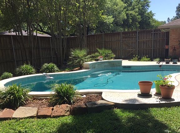 2nd image of 1105 Glenfield Ct