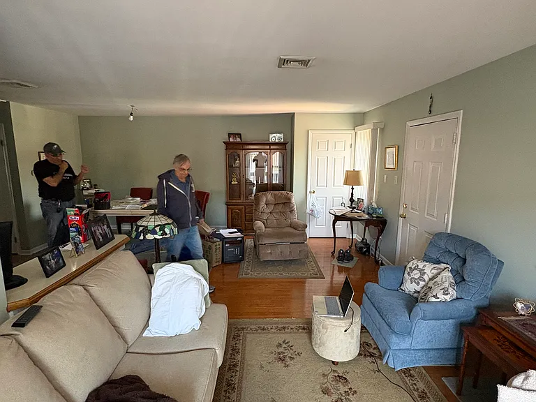502 Westbourne Dr #4 — Photo 5