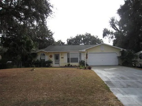 8005 Penny Ln, Fort Pierce, FL 34951