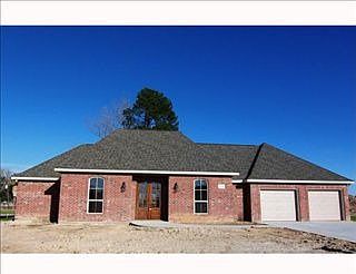 1st image of 5747 W Kayleigh Ln