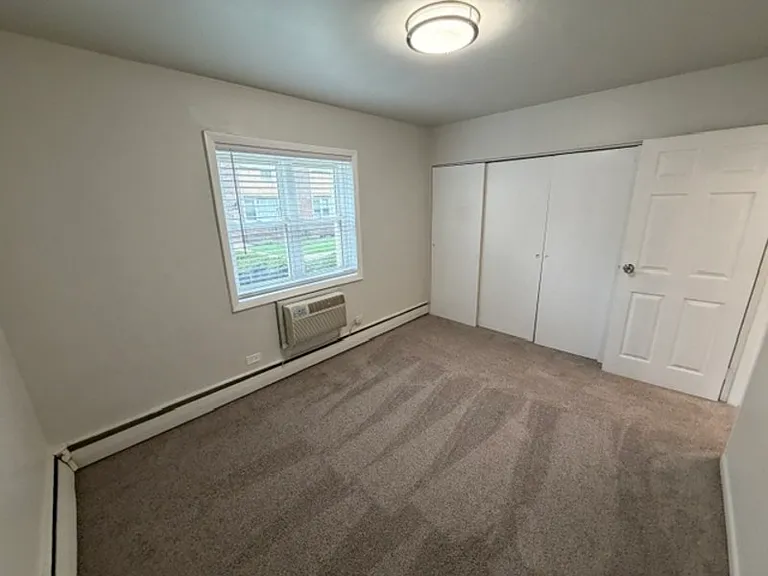 21 N Dryden Pl #21-1H — Photo 6