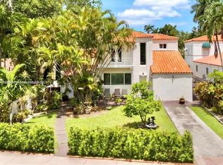 6312 Alton Rd #0, Miami Beach, FL 33141