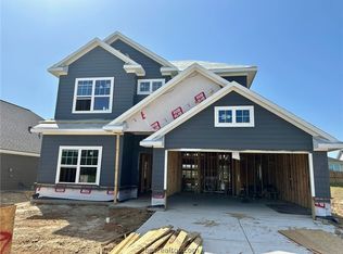 1925 Pinemont View Dr, Bryan, TX 77807