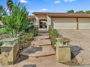 749 Pickford Ct, Thousand Oaks, CA 91320