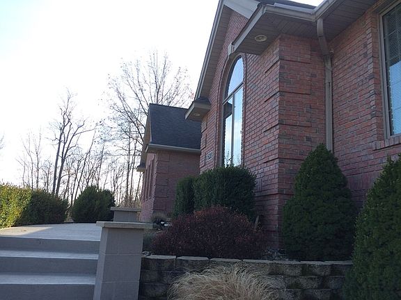 5th image of 620 Running Brook Way