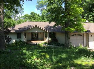 5374 Wilcar Ct, Decatur, IL 62521