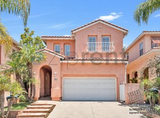 3646 Calle Jazmin, Calabasas, CA 91302