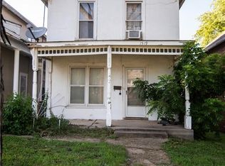 1519 Commercial St, Atchison, KS 66002