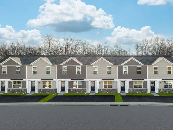 268 Sruthi Dr, Mechanicsburg, PA 17050