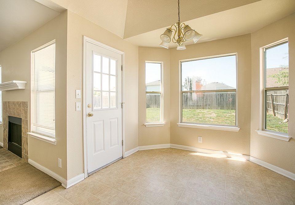 2nd image of 8526 Trumpet Cir