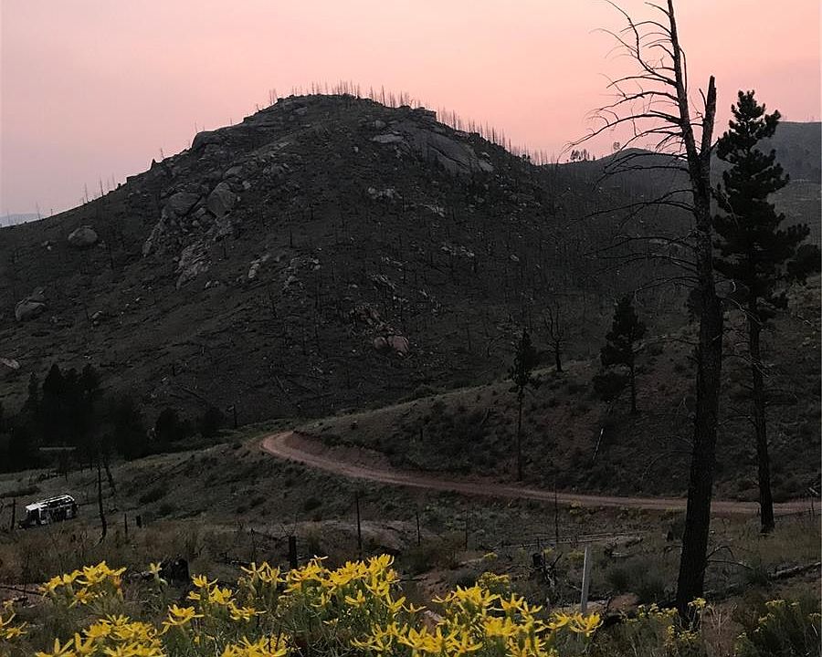 1st image of 16280 Cochise Trail