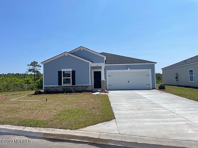 1st image of 967 Bourne Drive SW