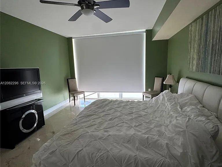 1850 S Ocean Dr #4203 — Photo 20