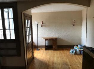 202 W Bluff St APT 3, Marquette, MI 49855
