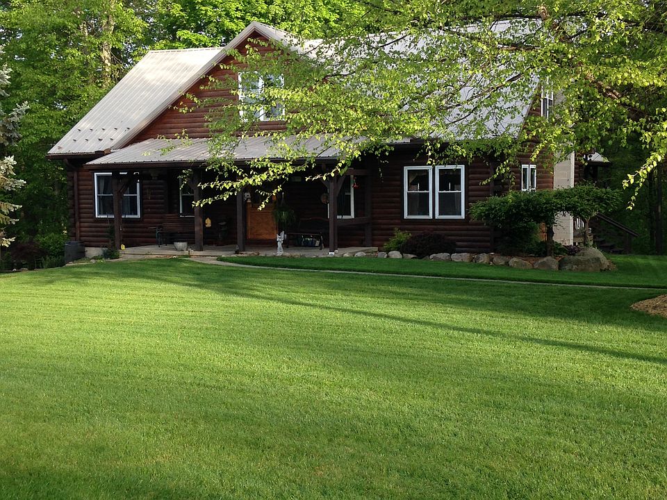 1st image of 2430 Township Road 505