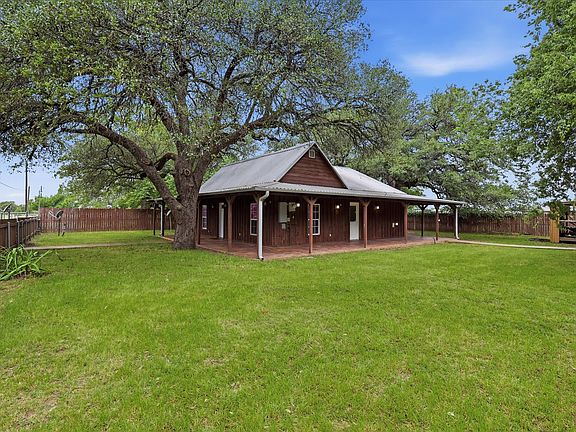 5th image of 433 Hobson Bend Rd