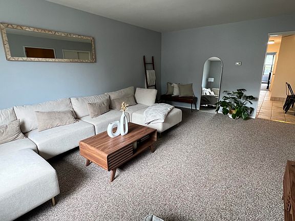 2nd image of 375 Belleville Ave APT 3