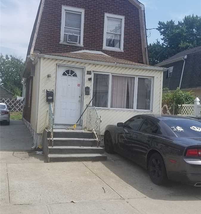 1st image of 16530 145th Ave
