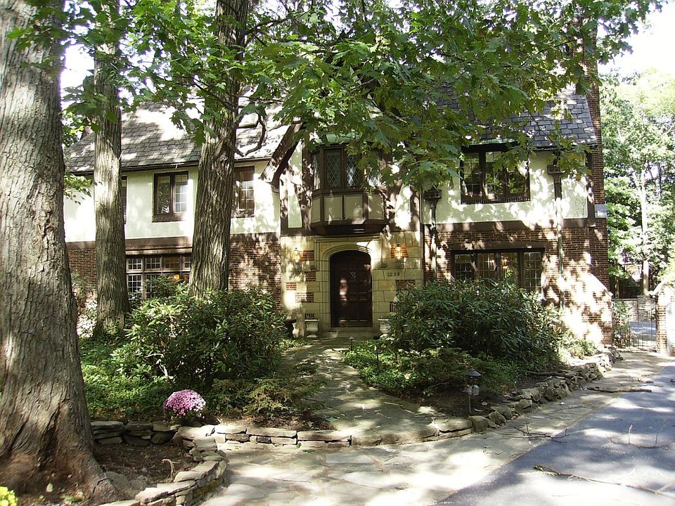 1st image of 1259 Oakridge Dr