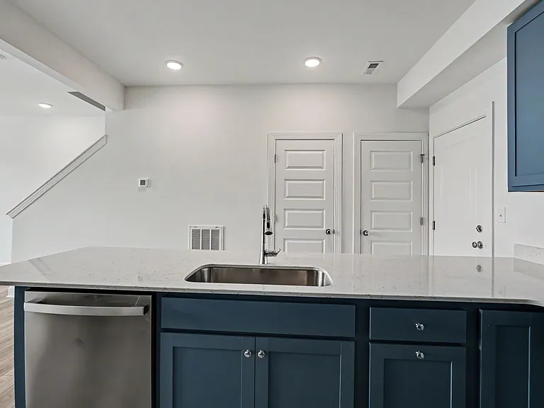 705 Grove Edge Ln #100 — Photo 23