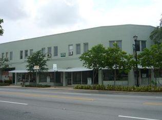 211 NE 97th St APT 206, Miami Shores, FL 33138
