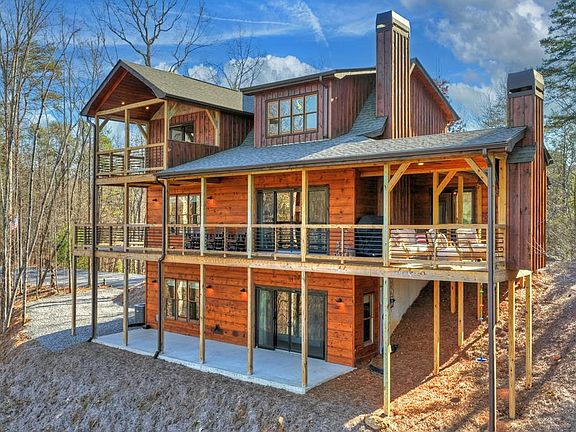 2nd image of 315 River Retreat Rd