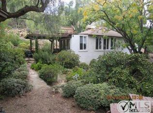 23811 Sorority Ln, West Hills, CA 91304