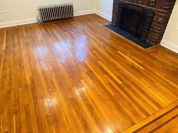 2nd image of 48-43 44th St APT 1
