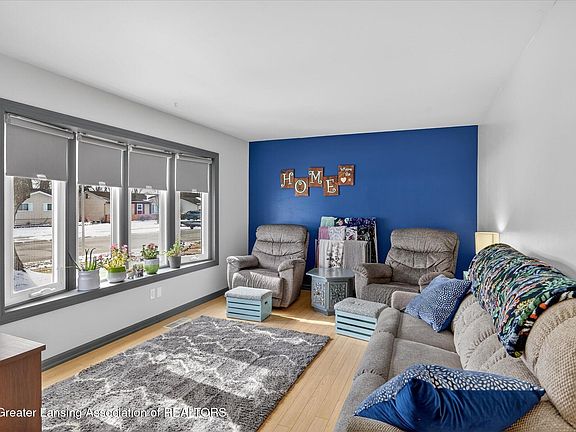 5th image of 4376 Davlind Dr