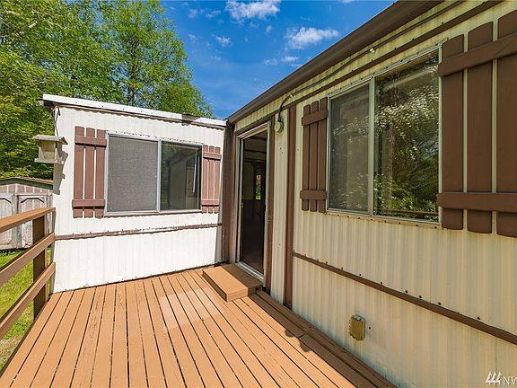 3rd image of 312 Frank Monsen Dr