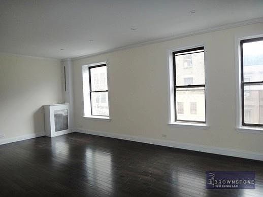 1st image of 141 Joralemon St #4