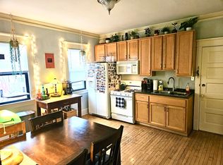 2520 N Pierce St APT 2, Milwaukee, WI 53212