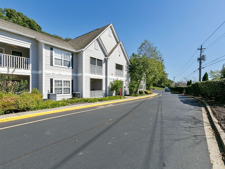 1st image of 1379 Highway 12 S Unit 247
